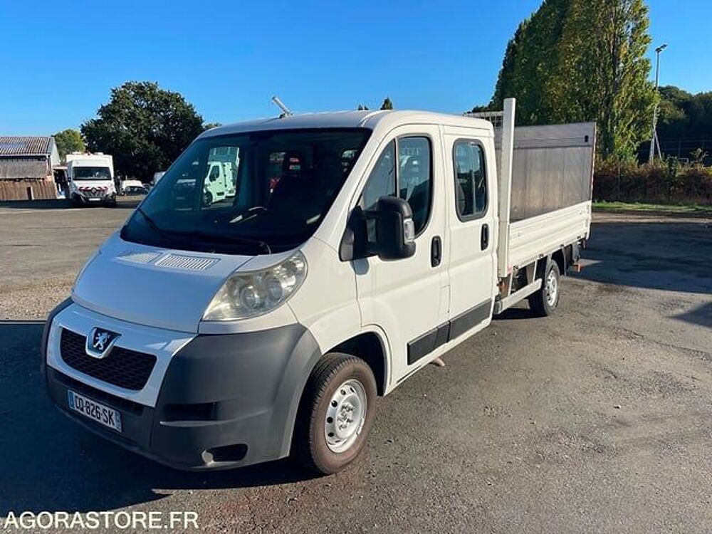   occasion 93100 Montreuil