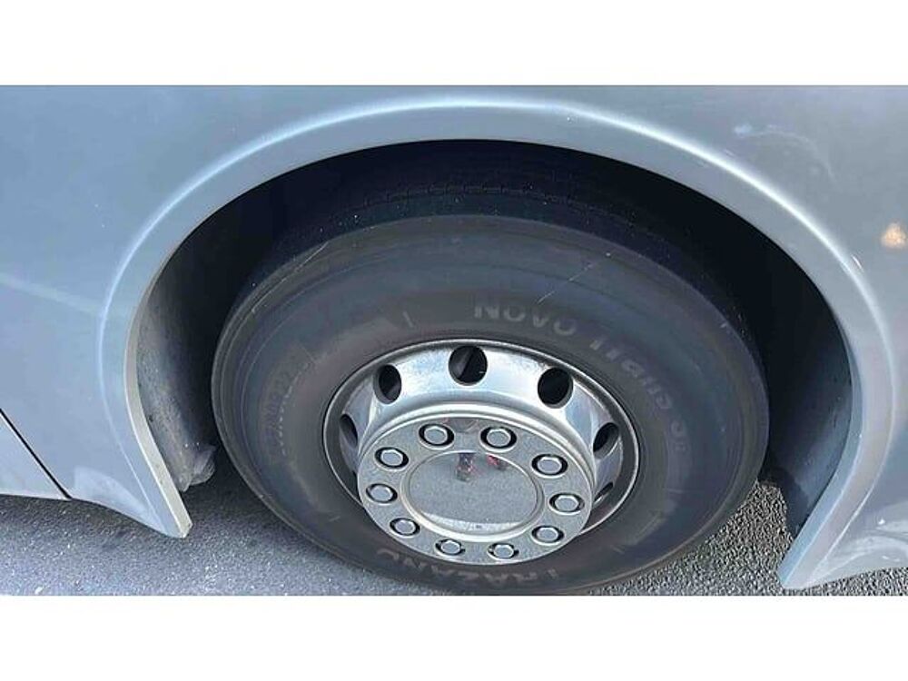   occasion 93100 Le Blanc-Mesnil