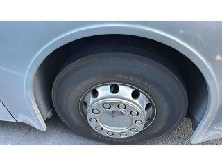   occasion 93100 Le Blanc-Mesnil