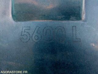   occasion 93100 Fontannes