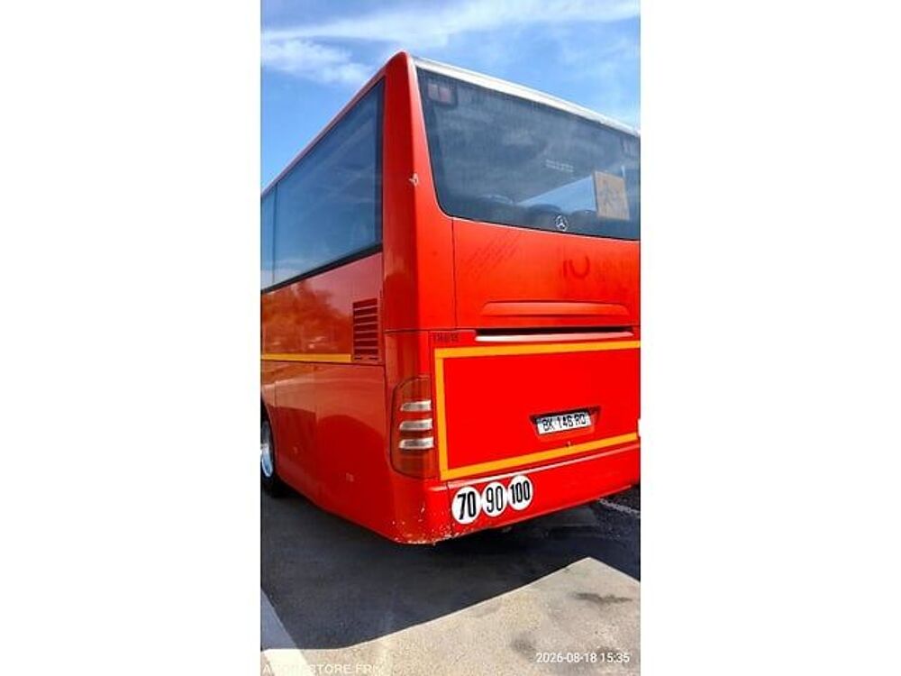   occasion 93100 N&icirc;mes