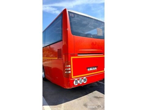   occasion 93100 N&icirc;mes