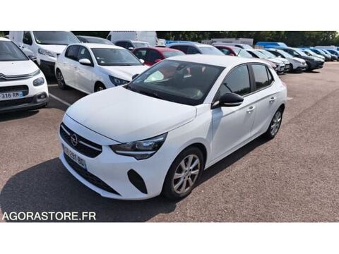 Image Annonce