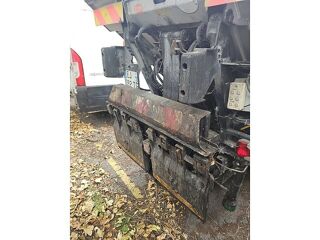   occasion 93100 Villeneuve La Garenne
