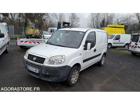 Image Annonce