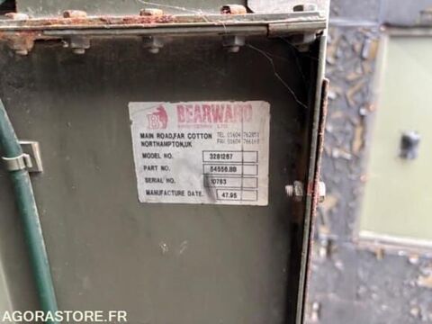   occasion 93100 Belmont-Tramonet
