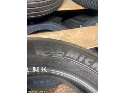   occasion 93100 Ugine