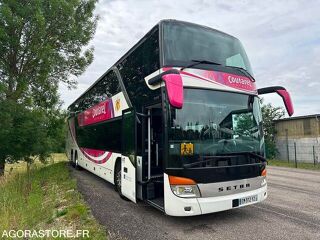   occasion 93100 Void-Vacon