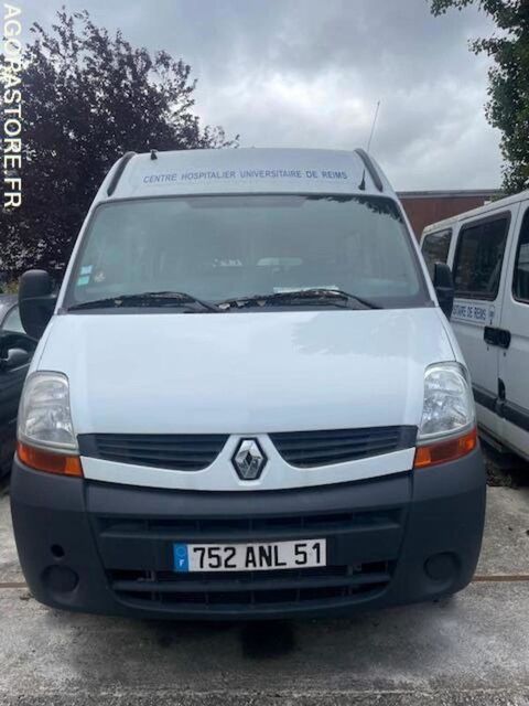 Image Annonce