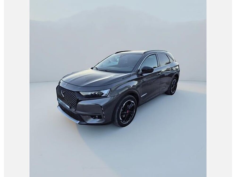 DS7 VR1JJEHZRLY027458 occasion 93100 Montpellier