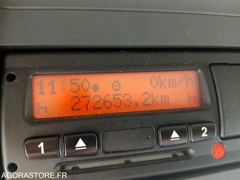   occasion 93100 Montreuil