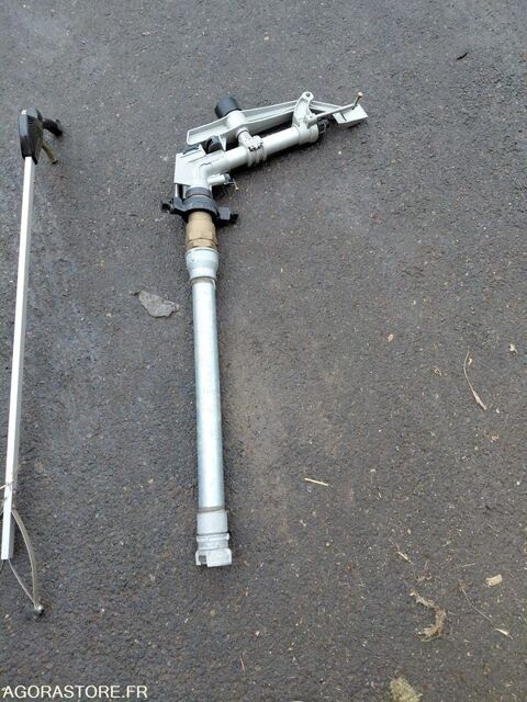 Utilitaire Utilitaire  occasion Ozoir-La-Ferri&egrave;re 93100