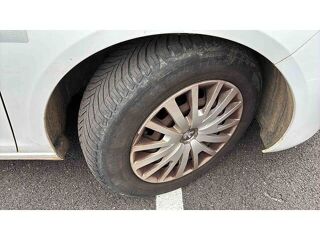 308 VF3LC9HPAFS118482 occasion 93100 La Roche De Glun