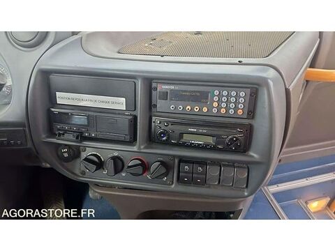   occasion 93100 Vannes