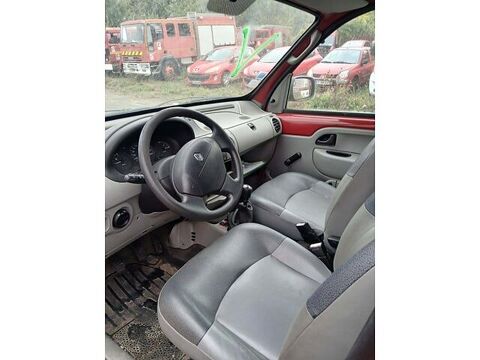   occasion 93100 Mouy