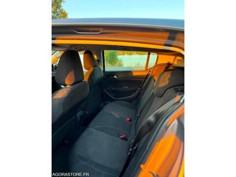 308 VF3LBYHZPJS299202 occasion 93100 Graulhet