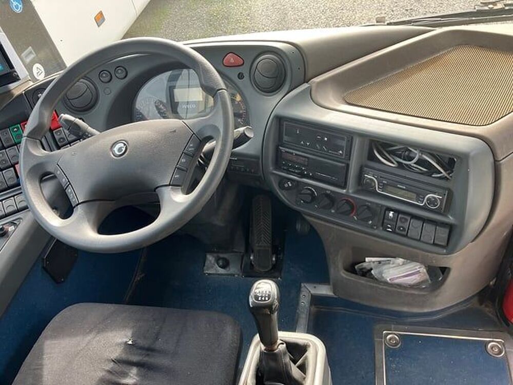   occasion 93100 Cournon-D'auvergne
