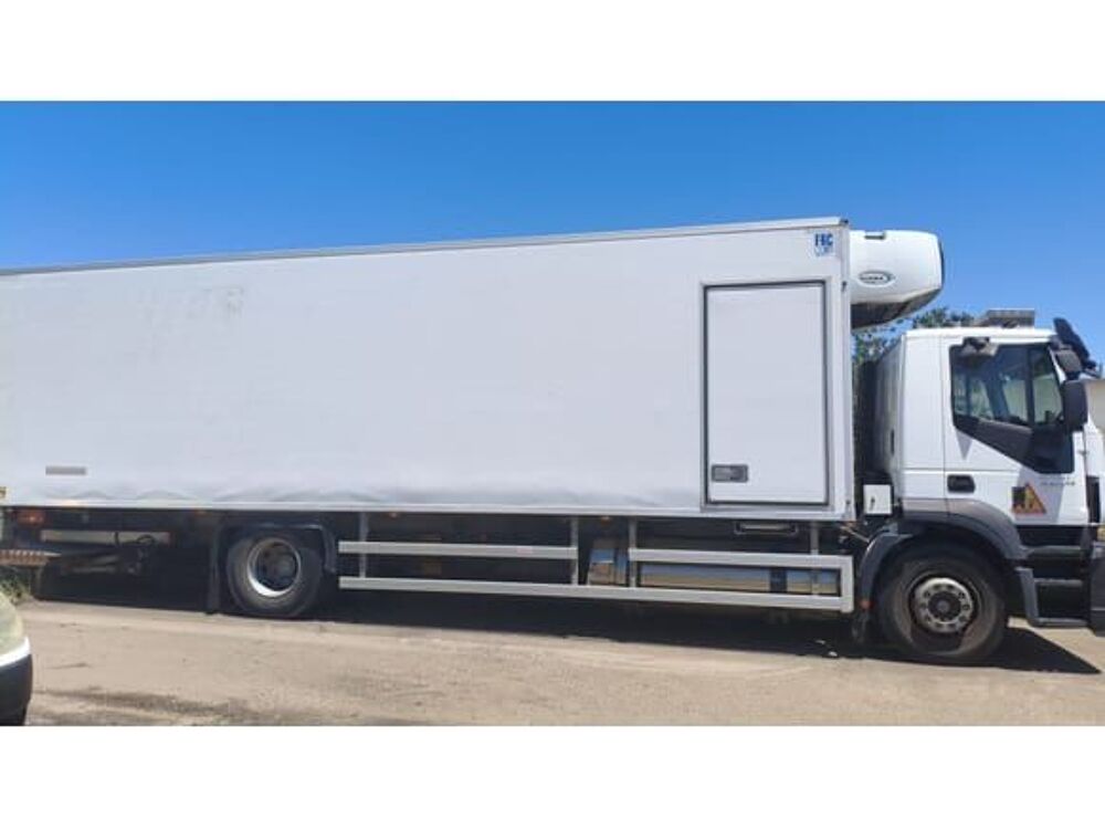   occasion 93100 M&eacute;rida