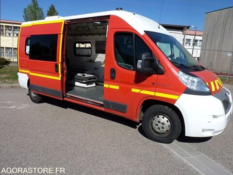   occasion 93100 Golbey
