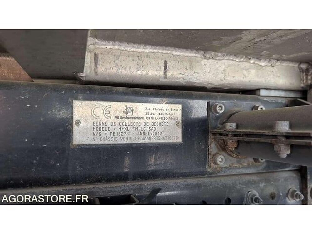   occasion 93100 Strasbourg