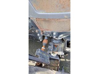   occasion 93100 Lamballe-Armor