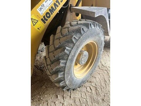  2000 occasion 93100 Nitry