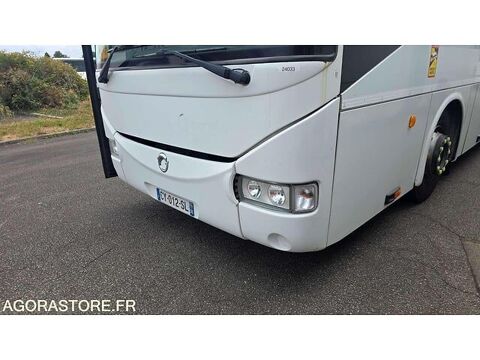   occasion 93100 Vannes