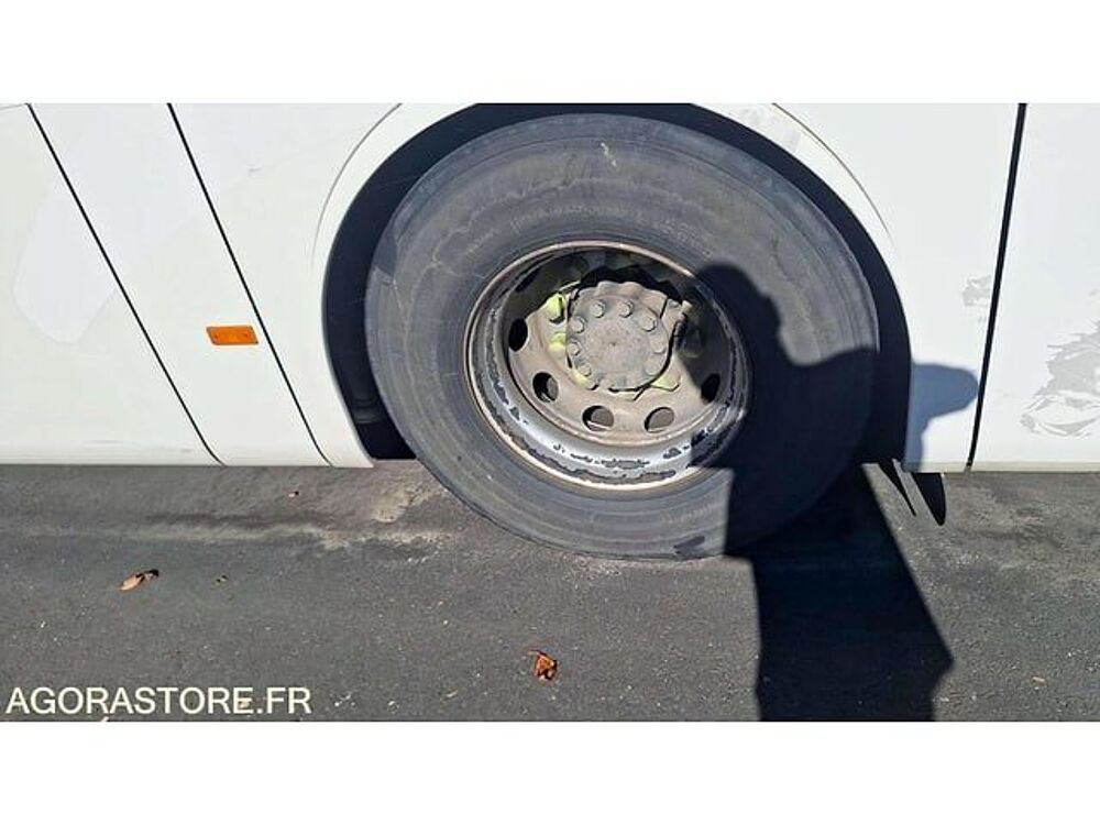   occasion 93100 Tours