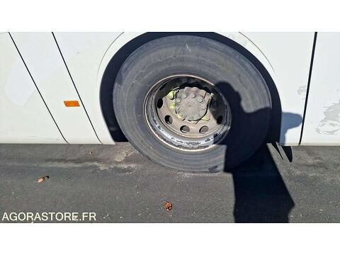   occasion 93100 Tours