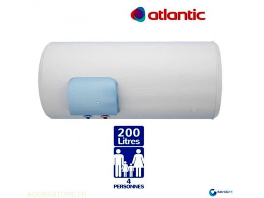  2023 occasion 93100 Lav&eacute;rune