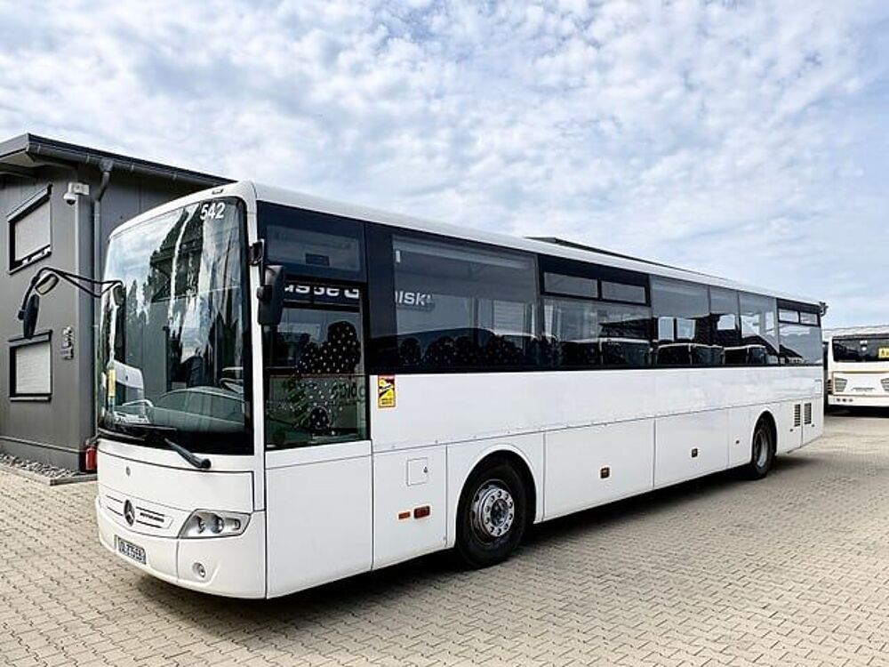   occasion 93100 Strasbourg