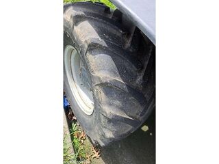   occasion 93100 Lamballe-Armor