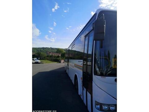   occasion 93100 Poix-De-Picardie