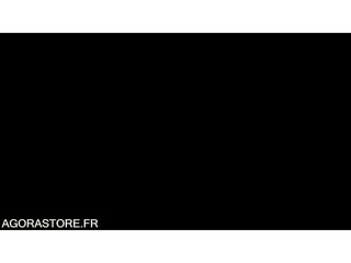 Trafic VF1FLBBA51V112266 occasion 93100 Clermont