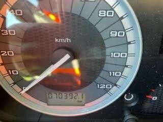   occasion 93100 Saint-Nabord
