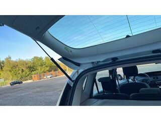 M&eacute;gane VF1JZ0C0H54256201 occasion 93100 Fretin