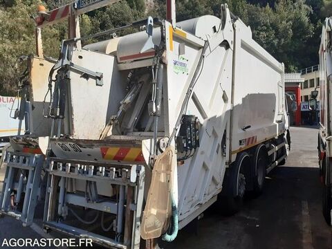   occasion 93100 Cagnes-Sur-Mer