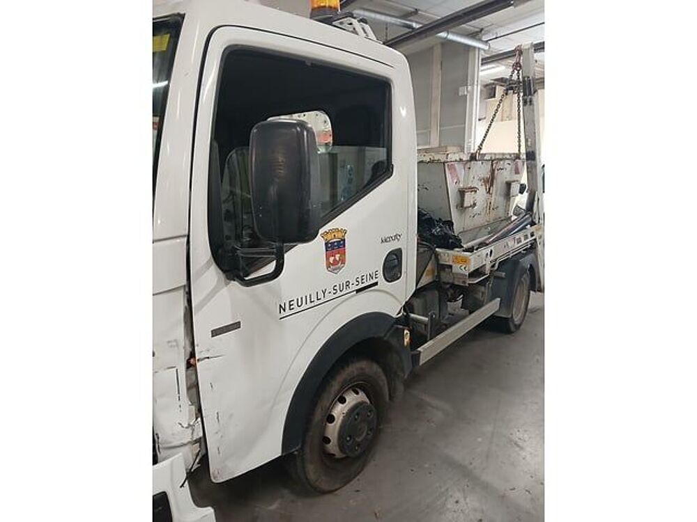   occasion 93100 Neuilly-Sur-Seine