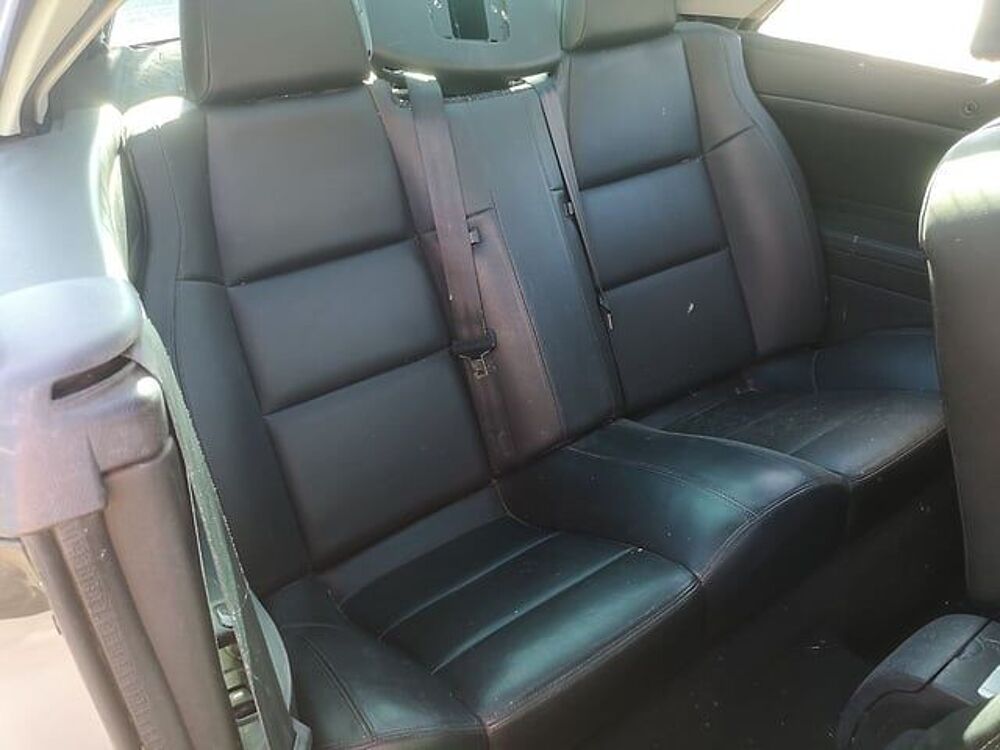 307 VF33BNFUC84125852 occasion 93100 Chavagne