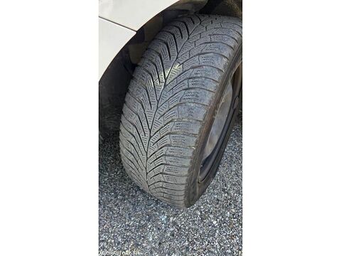 5008 VF30ARHE8BS243030 occasion 93100 Viriat
