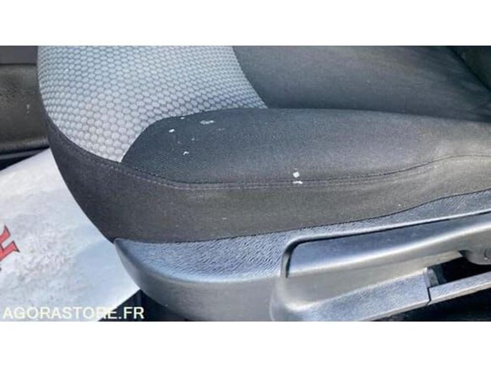 Kangoo VF1WF000864312270 2019 occasion 93100 Brullioles