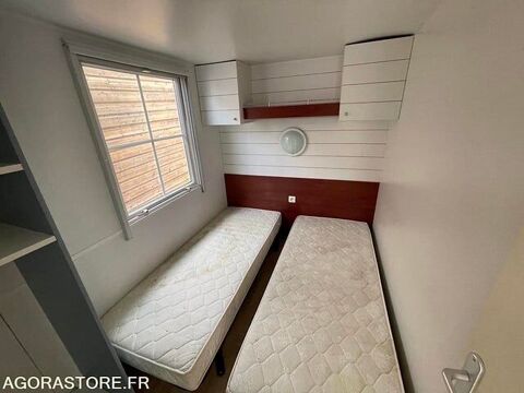  2006 occasion 93100 Feurs