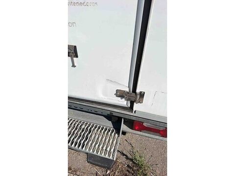 Fiorino ZFA26300006F75586 occasion 93100 Barcelone