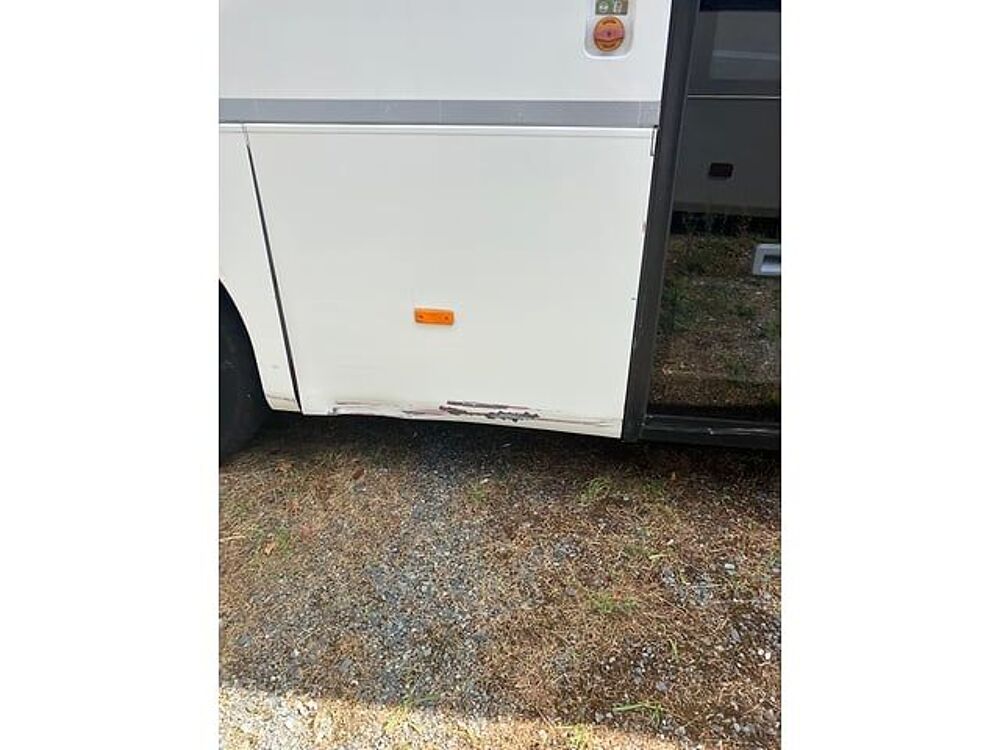   occasion 93100 Cournon-D'auvergne