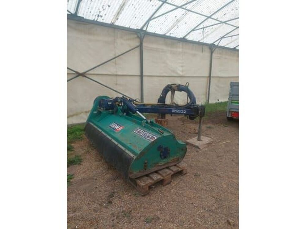 2019 occasion 93100 Pornichet