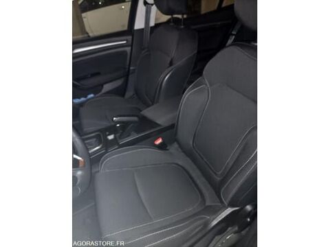 M&eacute;gane VF1RFB00568954236 occasion 93100 Nanterre