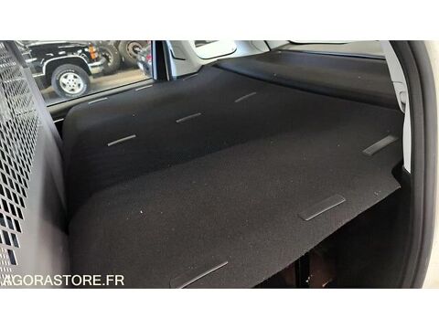 500 ZFA19900005482418 occasion 93100 Le Grand Bourgtheroulde