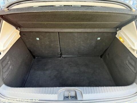 Clio V VF1RJA00265210068 2020 occasion 93100 Saint-Fons