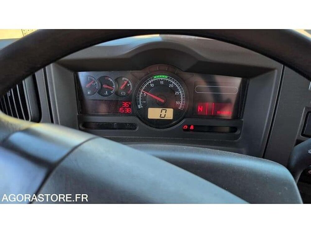   occasion 93100 Strasbourg
