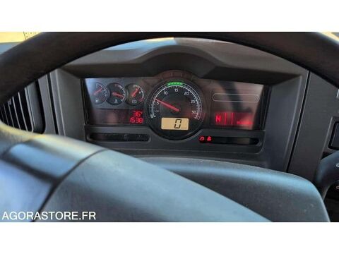   occasion 93100 Strasbourg
